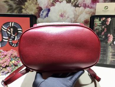 620849 27X35X16.5cm DF  (5)